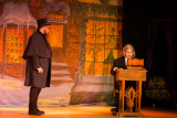 NPHS-Christmas_Carol-23.JPG