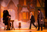 NPHS-Christmas_Carol-27.JPG