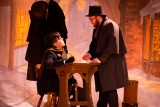 NPHS-Christmas_Carol-33.JPG