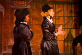 NPHS-Christmas_Carol-36.JPG