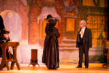 NPHS-Christmas_Carol-50.JPG