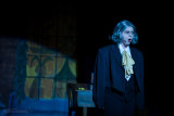 NPHS-Christmas_Carol-52.JPG