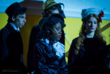 NPHS-Christmas_Carol-67.JPG