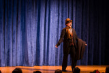 NPHS-Christmas_Carol-84.JPG