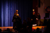NPHS-Christmas_Carol-88.JPG