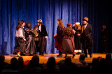 NPHS-Christmas_Carol-91.JPG
