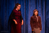NPHS-Christmas_Carol-95.JPG