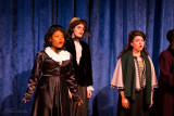 NPHS-Christmas_Carol-96.JPG