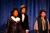 NPHS-Christmas_Carol-97.JPG