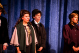 NPHS-Christmas_Carol-98.JPG