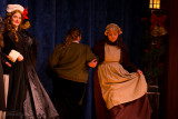 NPHS-Christmas_Carol-102.JPG