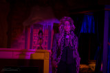 NPHS-Christmas_Carol-111.JPG