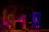 NPHS-Christmas_Carol-115.JPG