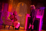 NPHS-Christmas_Carol-119.JPG