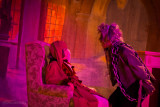 NPHS-Christmas_Carol-120.JPG