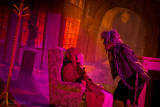 NPHS-Christmas_Carol-121.JPG