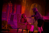 NPHS-Christmas_Carol-129.JPG