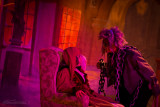 NPHS-Christmas_Carol-131.JPG