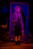 NPHS-Christmas_Carol-138.JPG