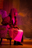 NPHS-Christmas_Carol-139.JPG