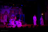 NPHS-Christmas_Carol-153.JPG