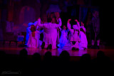 NPHS-Christmas_Carol-166.JPG