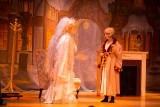 NPHS-Christmas_Carol-170.JPG