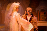 NPHS-Christmas_Carol-172.JPG