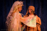 NPHS-Christmas_Carol-176.JPG