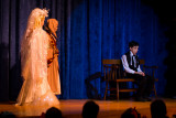 NPHS-Christmas_Carol-180.JPG