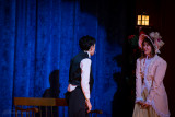 NPHS-Christmas_Carol-181.JPG