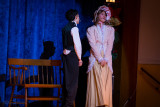 NPHS-Christmas_Carol-183.JPG