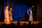 NPHS-Christmas_Carol-190.JPG