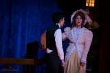 NPHS-Christmas_Carol-191.JPG