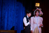 NPHS-Christmas_Carol-197.JPG