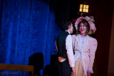 NPHS-Christmas_Carol-198.JPG