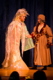 NPHS-Christmas_Carol-201.JPG