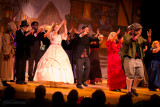 NPHS-Christmas_Carol-227.JPG