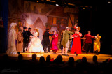 NPHS-Christmas_Carol-233.JPG
