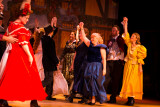 NPHS-Christmas_Carol-240.JPG