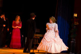 NPHS-Christmas_Carol-245.JPG