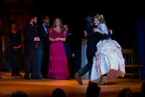 NPHS-Christmas_Carol-249.JPG