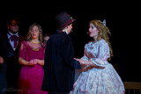 NPHS-Christmas_Carol-258.JPG