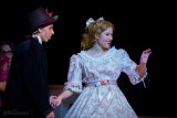 NPHS-Christmas_Carol-261.JPG