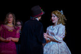 NPHS-Christmas_Carol-264.JPG