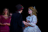 NPHS-Christmas_Carol-265.JPG