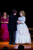NPHS-Christmas_Carol-266.JPG