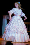 NPHS-Christmas_Carol-269.JPG