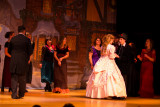 NPHS-Christmas_Carol-278.JPG