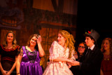 NPHS-Christmas_Carol-279.JPG